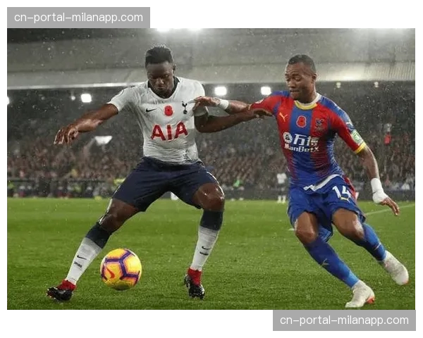 富勒姆3-1击败桑德兰，农场主取得联赛两连胜