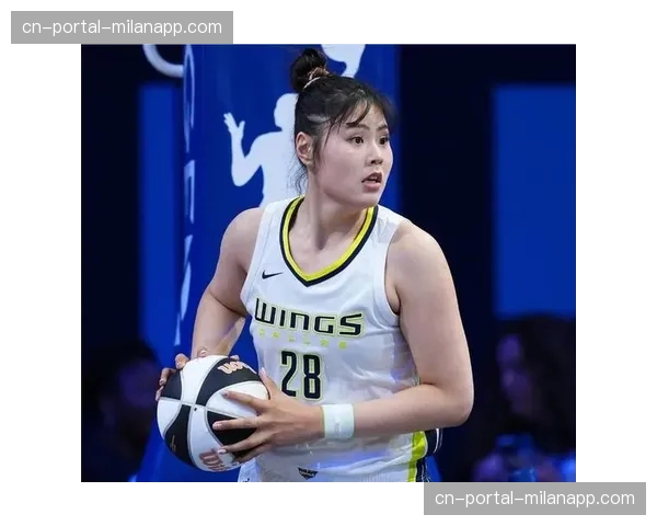 空间音频技术在智能化推进阶段导入 营造出极具临场感的音场