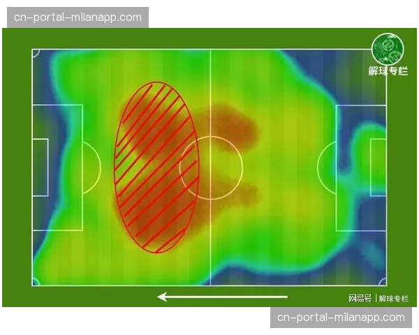 纽卡斯尔变阵4-2-3-1,沃尔特马德后撤盘活进攻体系 纽卡斯尔变阵4-2-3-1,沃尔特马德后撤盘活进攻体系