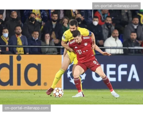 尤文图斯vs科莫:欧战资格生死战,斑马军团遭遇伤病危机 尤文图斯vs科莫:欧战资格生死战,斑马军团遭遇伤病危机