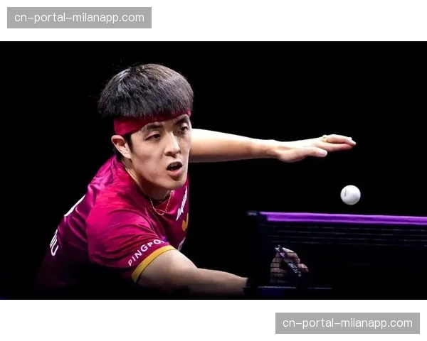 德国公开赛现“鹰眼”故障，比赛中断20分钟引球员不满