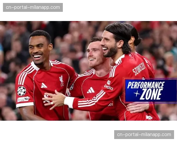 欧足联启动对某八强俱乐部涉嫌违规使用球员追踪数据优化压迫战术的调查