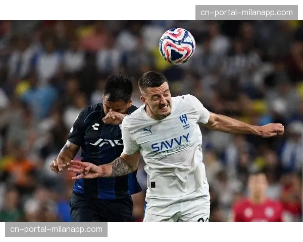 欧足联公布本周欧冠裁判名单，法国名哨图尔平执法皇马vs拜仁