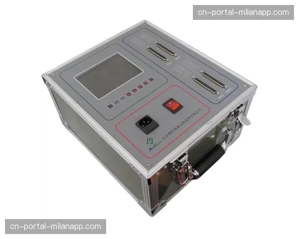 伯纳乌球场宣布完成最新一轮的顶棚自动化测试