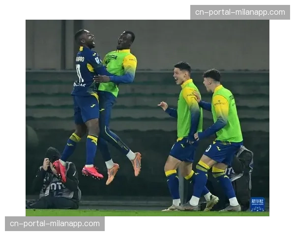 意甲“足球公园”项目在那不勒斯启动，为社区儿童提供免费训练