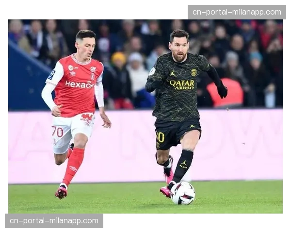 从崩盘到坚守：回顾兰斯队本月三场比赛的防守反击策略演变