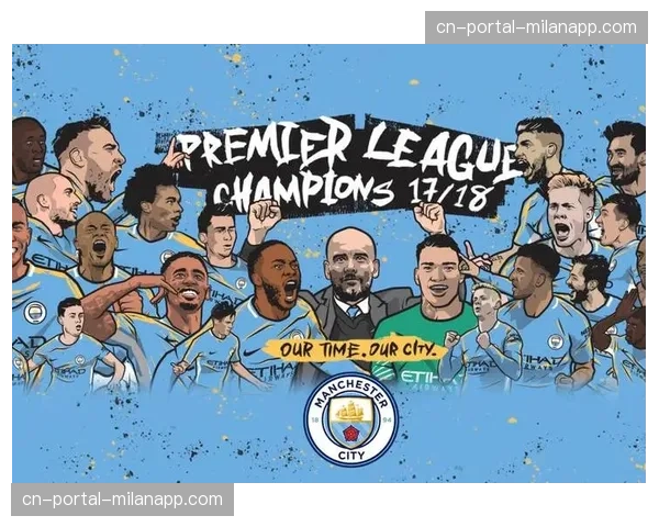 本轮天气情况:巴斯克地区比赛日恐遇降雨,其他赛场晴好 本轮天气情况:巴斯克地区比赛日恐遇降雨,其他赛场晴好