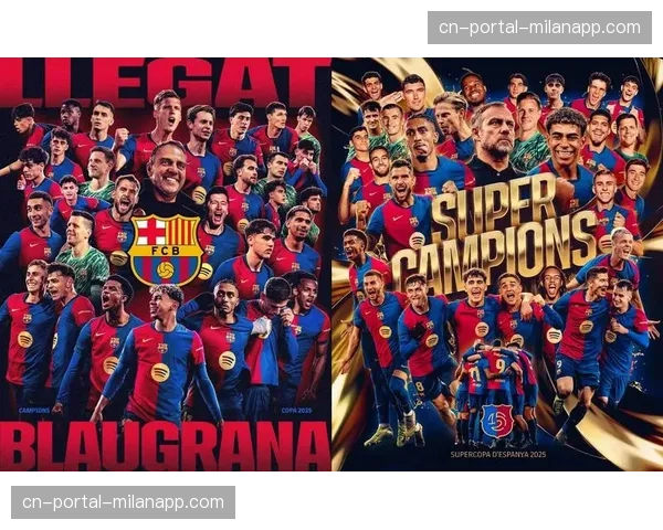 皇马主场迎战巴萨,2026年首场国家德比将左右争冠形势 皇马主场迎战巴萨,2026年首场国家德比将左右争冠形势