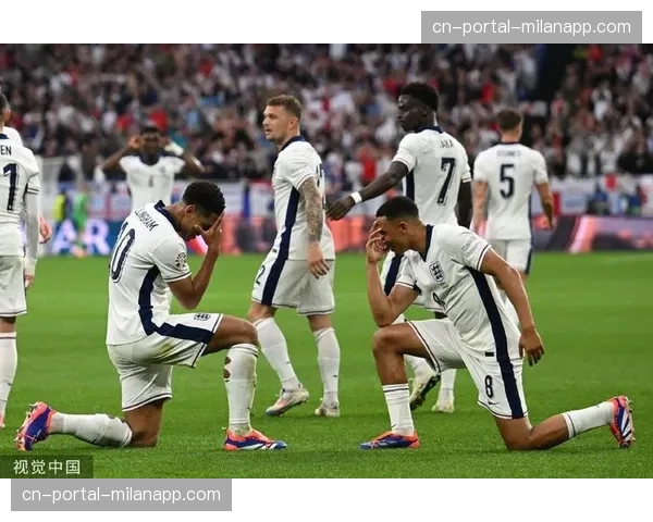 即时：贝林厄姆头球破门，皇马1-0暂时领先巴萨