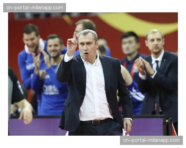 伤病与复出：土耳其名将埃尔登回忆韧带撕裂后的300天