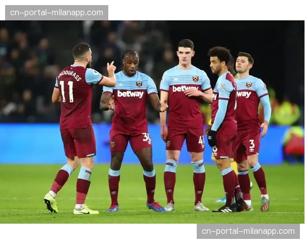 从领先到被逆转，深度解析河南队下半场体能崩盘之谜