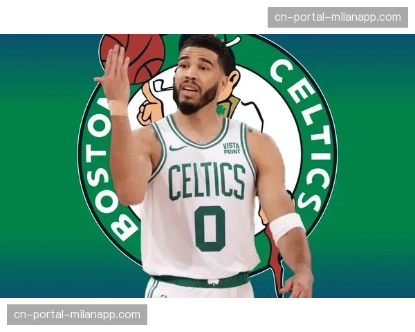 东西部三月月最佳球员候选名单公布，亚历山大与塔图姆领衔