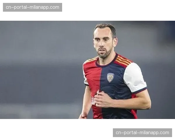 评论：卡利亚里凭借顽强防守逃离降级区