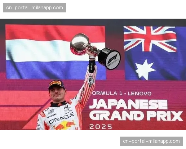 消息:前F1技术高管加盟布雷斯特,担任运营总监主管球场体验升级 消息:前F1技术高管加盟布雷斯特,担任运营总监主管球场体验升级