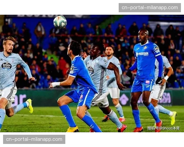 西甲联盟与西班牙铁路公司续签客场球迷专属交通服务协议 西甲联盟与西班牙铁路公司续签客场球迷专属交通服务协议